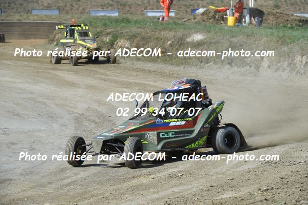 http://v2.adecom-photo.com/images//2.AUTOCROSS/2023/21_AUTOCROSS_MONTAUBAN_2023/SUPER_SPRINT/BOURDIN_Maxime/58A_8172.JPG