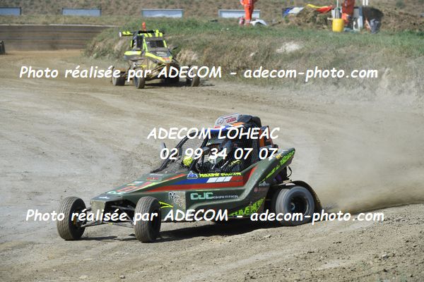 http://v2.adecom-photo.com/images//2.AUTOCROSS/2023/21_AUTOCROSS_MONTAUBAN_2023/SUPER_SPRINT/BOURDIN_Maxime/58A_8173.JPG