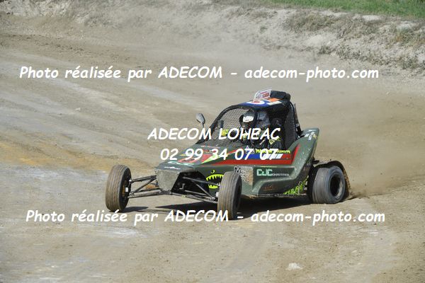 http://v2.adecom-photo.com/images//2.AUTOCROSS/2023/21_AUTOCROSS_MONTAUBAN_2023/SUPER_SPRINT/BOURDIN_Maxime/58A_8180.JPG