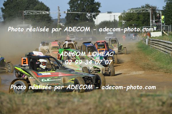 http://v2.adecom-photo.com/images//2.AUTOCROSS/2023/21_AUTOCROSS_MONTAUBAN_2023/SUPER_SPRINT/BOURDIN_Maxime/58A_8764.JPG