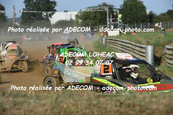 http://v2.adecom-photo.com/images//2.AUTOCROSS/2023/21_AUTOCROSS_MONTAUBAN_2023/SUPER_SPRINT/BOURDIN_Maxime/58A_8770.JPG