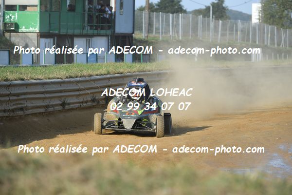 http://v2.adecom-photo.com/images//2.AUTOCROSS/2023/21_AUTOCROSS_MONTAUBAN_2023/SUPER_SPRINT/BOURDIN_Maxime/58A_8771.JPG