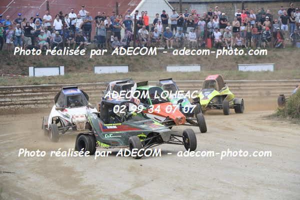http://v2.adecom-photo.com/images//2.AUTOCROSS/2023/21_AUTOCROSS_MONTAUBAN_2023/SUPER_SPRINT/BOURDIN_Maxime/58A_9407.JPG