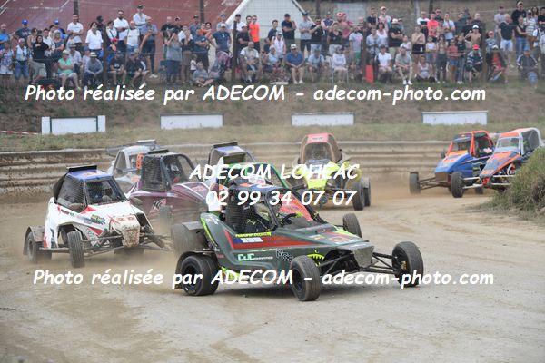 http://v2.adecom-photo.com/images//2.AUTOCROSS/2023/21_AUTOCROSS_MONTAUBAN_2023/SUPER_SPRINT/BOURDIN_Maxime/58A_9409.JPG