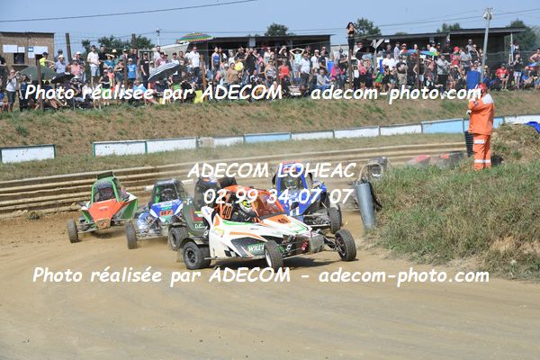 http://v2.adecom-photo.com/images//2.AUTOCROSS/2023/21_AUTOCROSS_MONTAUBAN_2023/SUPER_SPRINT/BOURDIN_Maxime/58A_9956.JPG