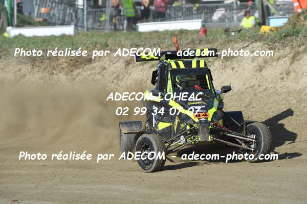 http://v2.adecom-photo.com/images//2.AUTOCROSS/2023/21_AUTOCROSS_MONTAUBAN_2023/SUPER_SPRINT/BOURDIN_Valentin/58A_7231.JPG