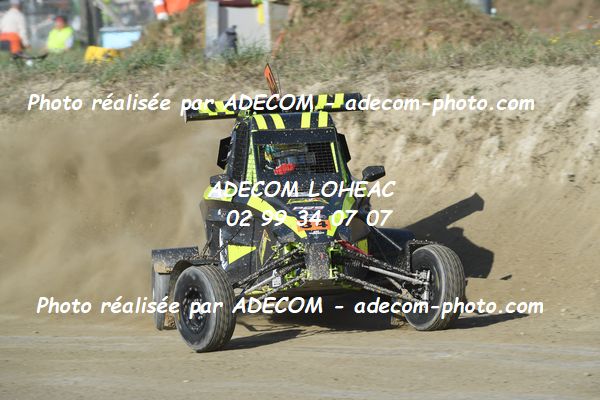 http://v2.adecom-photo.com/images//2.AUTOCROSS/2023/21_AUTOCROSS_MONTAUBAN_2023/SUPER_SPRINT/BOURDIN_Valentin/58A_7261.JPG