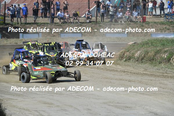 http://v2.adecom-photo.com/images//2.AUTOCROSS/2023/21_AUTOCROSS_MONTAUBAN_2023/SUPER_SPRINT/BOURDIN_Valentin/58A_8165.JPG