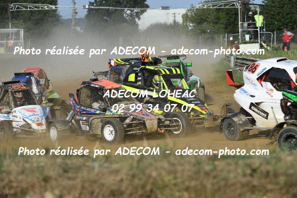 http://v2.adecom-photo.com/images//2.AUTOCROSS/2023/21_AUTOCROSS_MONTAUBAN_2023/SUPER_SPRINT/BOURDIN_Valentin/58A_8739.JPG