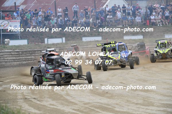 http://v2.adecom-photo.com/images//2.AUTOCROSS/2023/21_AUTOCROSS_MONTAUBAN_2023/SUPER_SPRINT/BOURDIN_Valentin/58A_9372.JPG