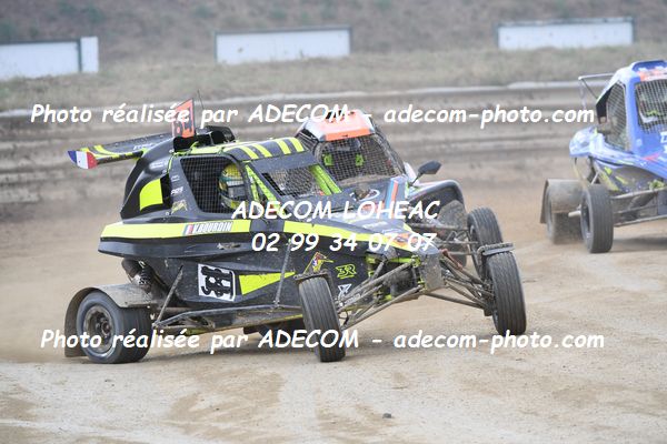 http://v2.adecom-photo.com/images//2.AUTOCROSS/2023/21_AUTOCROSS_MONTAUBAN_2023/SUPER_SPRINT/BOURDIN_Valentin/58A_9383.JPG