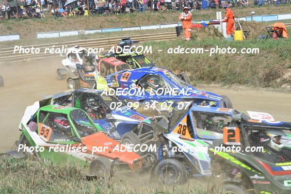 http://v2.adecom-photo.com/images//2.AUTOCROSS/2023/21_AUTOCROSS_MONTAUBAN_2023/SUPER_SPRINT/BOURDIN_Valentin/58A_9933.JPG