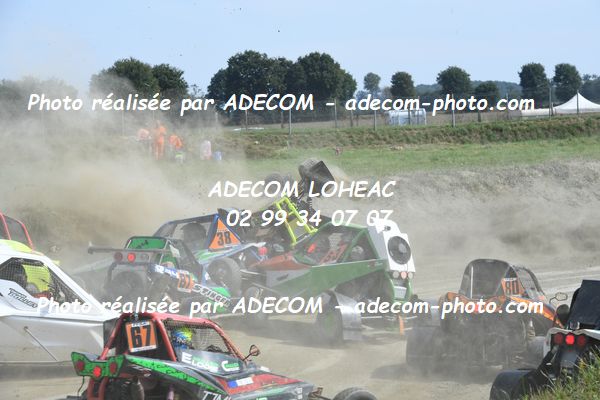 http://v2.adecom-photo.com/images//2.AUTOCROSS/2023/21_AUTOCROSS_MONTAUBAN_2023/SUPER_SPRINT/BOURDIN_Valentin/58A_9935.JPG