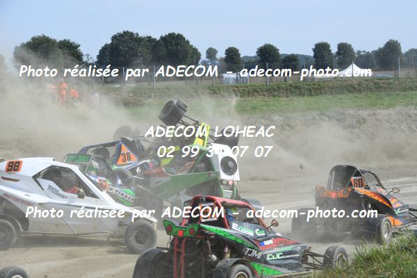 http://v2.adecom-photo.com/images//2.AUTOCROSS/2023/21_AUTOCROSS_MONTAUBAN_2023/SUPER_SPRINT/BOURDIN_Valentin/58A_9939.JPG