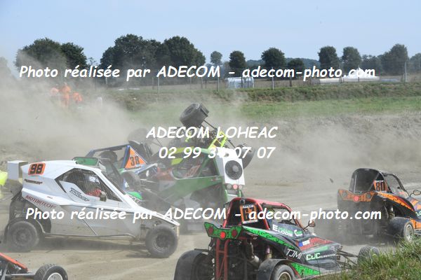http://v2.adecom-photo.com/images//2.AUTOCROSS/2023/21_AUTOCROSS_MONTAUBAN_2023/SUPER_SPRINT/BOURDIN_Valentin/58A_9940.JPG