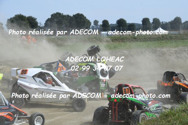 http://v2.adecom-photo.com/images//2.AUTOCROSS/2023/21_AUTOCROSS_MONTAUBAN_2023/SUPER_SPRINT/BOURDIN_Valentin/58A_9941.JPG