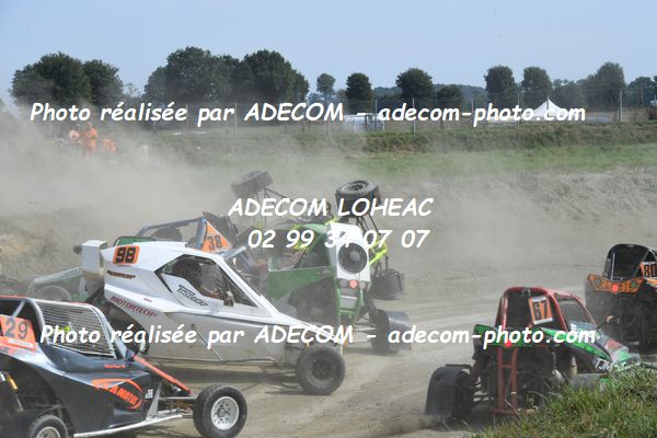 http://v2.adecom-photo.com/images//2.AUTOCROSS/2023/21_AUTOCROSS_MONTAUBAN_2023/SUPER_SPRINT/BOURDIN_Valentin/58A_9943.JPG