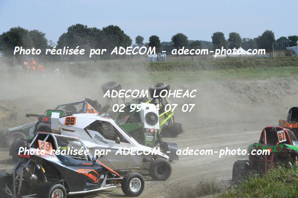 http://v2.adecom-photo.com/images//2.AUTOCROSS/2023/21_AUTOCROSS_MONTAUBAN_2023/SUPER_SPRINT/BOURDIN_Valentin/58A_9945.JPG