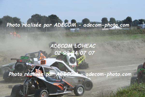 http://v2.adecom-photo.com/images//2.AUTOCROSS/2023/21_AUTOCROSS_MONTAUBAN_2023/SUPER_SPRINT/BOURDIN_Valentin/58A_9947.JPG