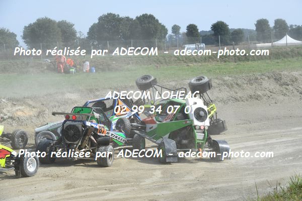 http://v2.adecom-photo.com/images//2.AUTOCROSS/2023/21_AUTOCROSS_MONTAUBAN_2023/SUPER_SPRINT/BOURDIN_Valentin/58A_9952.JPG