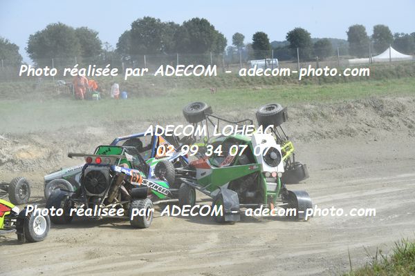 http://v2.adecom-photo.com/images//2.AUTOCROSS/2023/21_AUTOCROSS_MONTAUBAN_2023/SUPER_SPRINT/BOURDIN_Valentin/58A_9953.JPG