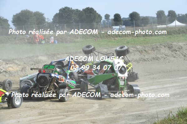 http://v2.adecom-photo.com/images//2.AUTOCROSS/2023/21_AUTOCROSS_MONTAUBAN_2023/SUPER_SPRINT/BOURDIN_Valentin/58A_9954.JPG