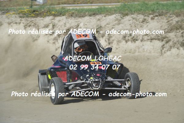 http://v2.adecom-photo.com/images//2.AUTOCROSS/2023/21_AUTOCROSS_MONTAUBAN_2023/SUPER_SPRINT/BUHAN_Mathieu/58A_7331.JPG