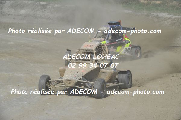 http://v2.adecom-photo.com/images//2.AUTOCROSS/2023/21_AUTOCROSS_MONTAUBAN_2023/SUPER_SPRINT/BUHAN_Mathieu/58A_8197.JPG