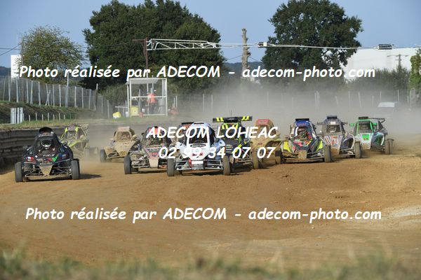 http://v2.adecom-photo.com/images//2.AUTOCROSS/2023/21_AUTOCROSS_MONTAUBAN_2023/SUPER_SPRINT/BUHAN_Mathieu/58A_8724.JPG