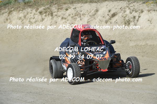 http://v2.adecom-photo.com/images//2.AUTOCROSS/2023/21_AUTOCROSS_MONTAUBAN_2023/SUPER_SPRINT/CANON_Alexandre/58A_7384.JPG