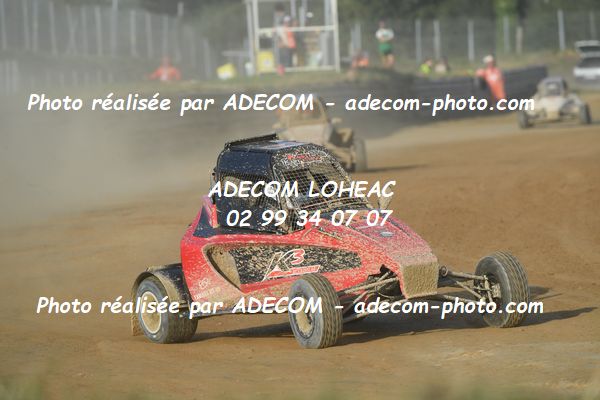 http://v2.adecom-photo.com/images//2.AUTOCROSS/2023/21_AUTOCROSS_MONTAUBAN_2023/SUPER_SPRINT/CHARRON_Romain/58A_8817.JPG