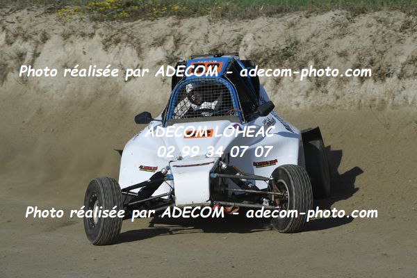 http://v2.adecom-photo.com/images//2.AUTOCROSS/2023/21_AUTOCROSS_MONTAUBAN_2023/SUPER_SPRINT/DOLLEY_Camille/58A_7298.JPG