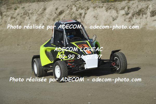 http://v2.adecom-photo.com/images//2.AUTOCROSS/2023/21_AUTOCROSS_MONTAUBAN_2023/SUPER_SPRINT/ETIENNE_Ghislain/58A_7274.JPG