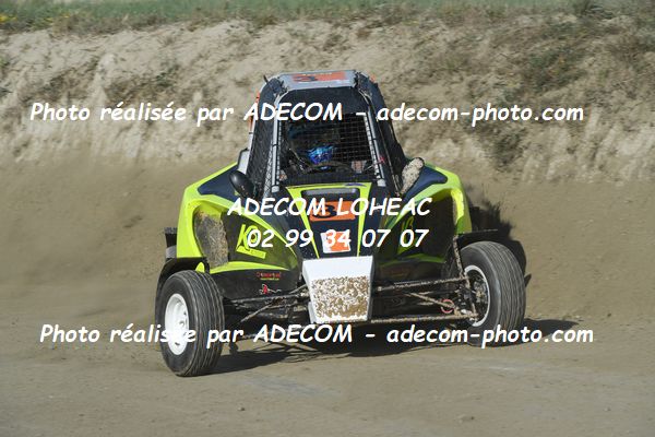 http://v2.adecom-photo.com/images//2.AUTOCROSS/2023/21_AUTOCROSS_MONTAUBAN_2023/SUPER_SPRINT/ETIENNE_Ghislain/58A_7303.JPG