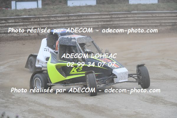 http://v2.adecom-photo.com/images//2.AUTOCROSS/2023/21_AUTOCROSS_MONTAUBAN_2023/SUPER_SPRINT/ETIENNE_Ghislain/58A_9424.JPG