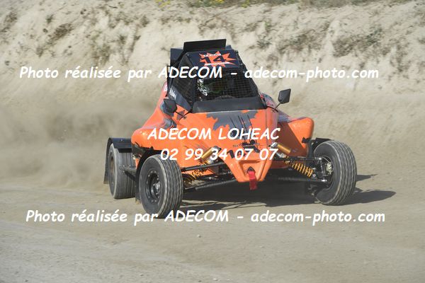 http://v2.adecom-photo.com/images//2.AUTOCROSS/2023/21_AUTOCROSS_MONTAUBAN_2023/SUPER_SPRINT/EVAIN_Cedric/58A_7393.JPG