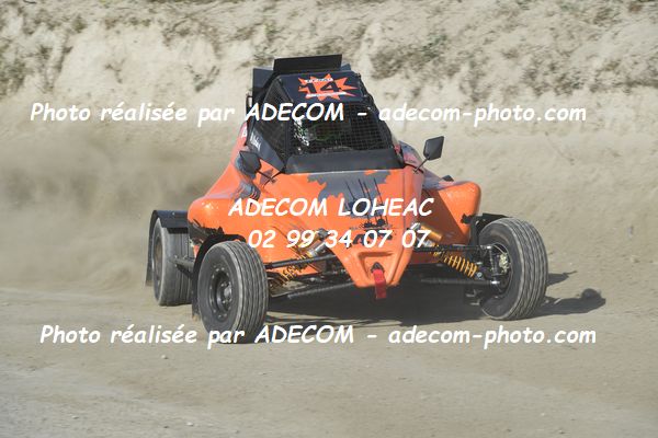 http://v2.adecom-photo.com/images//2.AUTOCROSS/2023/21_AUTOCROSS_MONTAUBAN_2023/SUPER_SPRINT/EVAIN_Cedric/58A_7394.JPG
