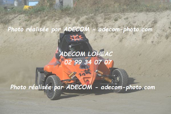http://v2.adecom-photo.com/images//2.AUTOCROSS/2023/21_AUTOCROSS_MONTAUBAN_2023/SUPER_SPRINT/EVAIN_Cedric/58A_7409.JPG