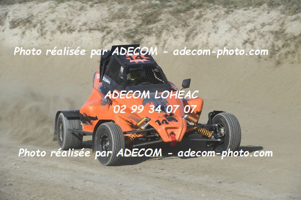 http://v2.adecom-photo.com/images//2.AUTOCROSS/2023/21_AUTOCROSS_MONTAUBAN_2023/SUPER_SPRINT/EVAIN_Cedric/58A_7426.JPG