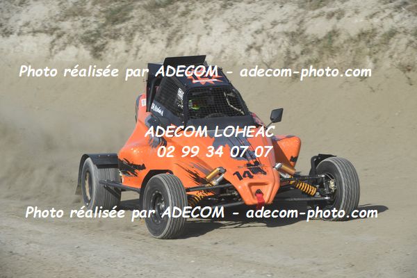 http://v2.adecom-photo.com/images//2.AUTOCROSS/2023/21_AUTOCROSS_MONTAUBAN_2023/SUPER_SPRINT/EVAIN_Cedric/58A_7427.JPG