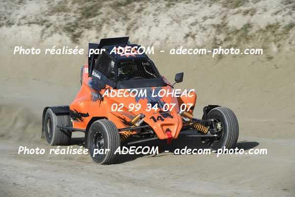 http://v2.adecom-photo.com/images//2.AUTOCROSS/2023/21_AUTOCROSS_MONTAUBAN_2023/SUPER_SPRINT/EVAIN_Cedric/58A_7436.JPG
