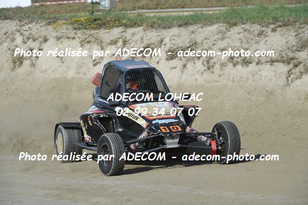 http://v2.adecom-photo.com/images//2.AUTOCROSS/2023/21_AUTOCROSS_MONTAUBAN_2023/SUPER_SPRINT/FERRE_Emmanuel/58A_7433.JPG