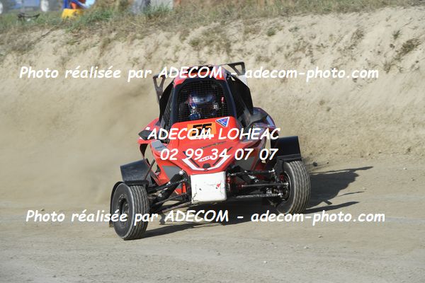 http://v2.adecom-photo.com/images//2.AUTOCROSS/2023/21_AUTOCROSS_MONTAUBAN_2023/SUPER_SPRINT/GICQUEL_Felicien/58A_7390.JPG