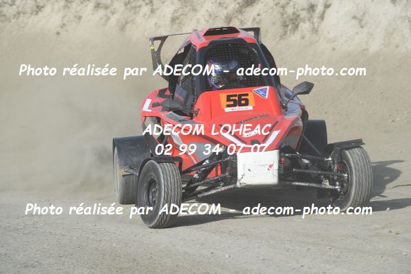 http://v2.adecom-photo.com/images//2.AUTOCROSS/2023/21_AUTOCROSS_MONTAUBAN_2023/SUPER_SPRINT/GICQUEL_Felicien/58A_7408.JPG