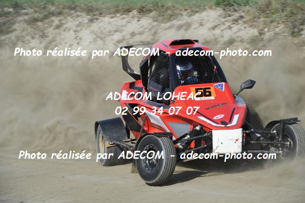http://v2.adecom-photo.com/images//2.AUTOCROSS/2023/21_AUTOCROSS_MONTAUBAN_2023/SUPER_SPRINT/GICQUEL_Felicien/58A_7434.JPG