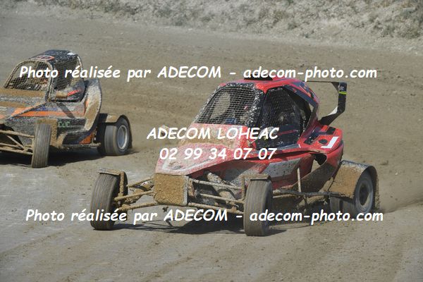 http://v2.adecom-photo.com/images//2.AUTOCROSS/2023/21_AUTOCROSS_MONTAUBAN_2023/SUPER_SPRINT/GICQUEL_Felicien/58A_8219.JPG
