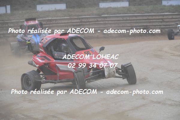 http://v2.adecom-photo.com/images//2.AUTOCROSS/2023/21_AUTOCROSS_MONTAUBAN_2023/SUPER_SPRINT/GICQUEL_Felicien/58A_9401.JPG