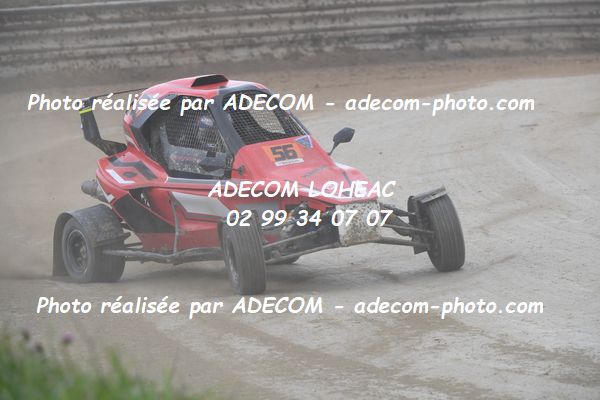 http://v2.adecom-photo.com/images//2.AUTOCROSS/2023/21_AUTOCROSS_MONTAUBAN_2023/SUPER_SPRINT/GICQUEL_Felicien/58A_9404.JPG