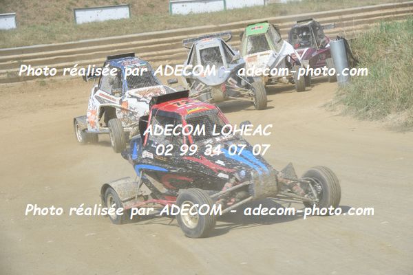 http://v2.adecom-photo.com/images//2.AUTOCROSS/2023/21_AUTOCROSS_MONTAUBAN_2023/SUPER_SPRINT/GINEAU_Nicolas/58A_0012.JPG