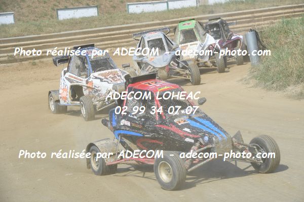 http://v2.adecom-photo.com/images//2.AUTOCROSS/2023/21_AUTOCROSS_MONTAUBAN_2023/SUPER_SPRINT/GINEAU_Nicolas/58A_0013.JPG